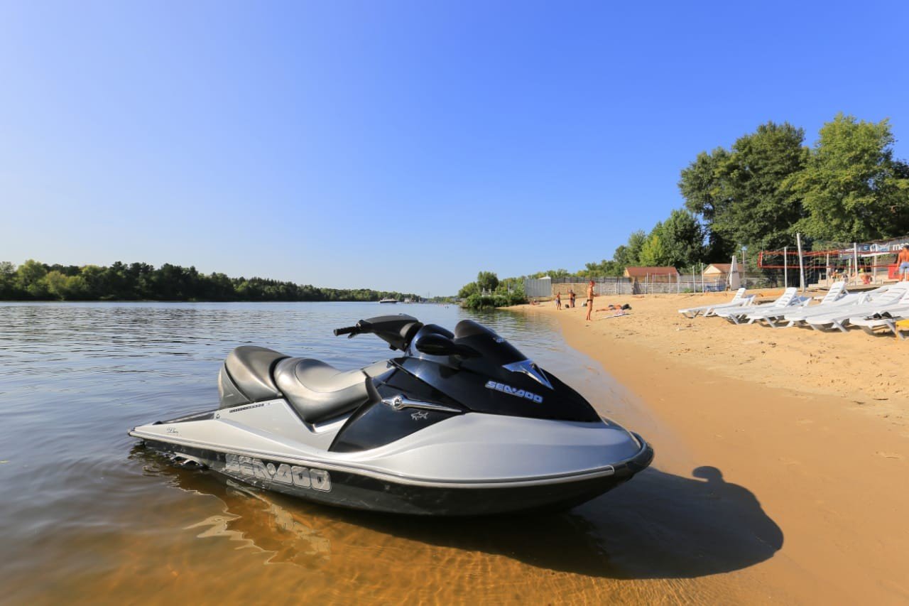 WhatsApp Image 2019-03-07 at 15.12.38